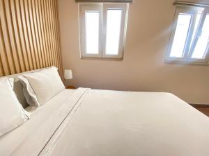 Setubal Beach Vibes - Pátio