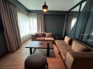 Courtyard by Marriott Puerto Montt