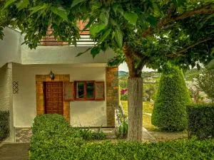 Katerina's Apartments - Avliótai