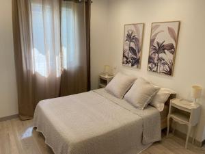 Maisons de vacances Residence Soleado Maison jumelee a 800m du centre ville de Bedoin : photos des chambres