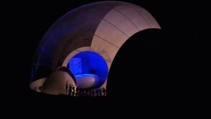 Ecolieu B & Bubble Drincham by BubbleTree BBT SARL