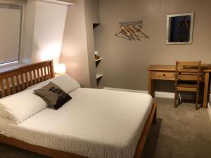The Old Post Office House BnB