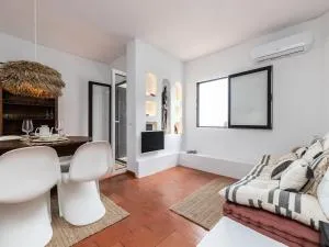 Akisol Albufeira Euphoria - Oura