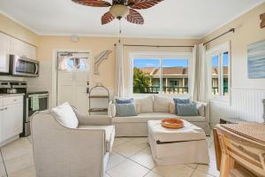 Five Palms Vacation Rentals- Daily - Weekly - Monthly