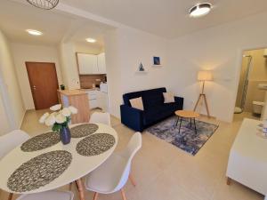 Apartment Ana - Gradac 