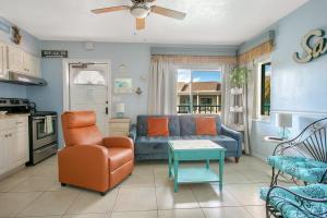 Five Palms Vacation Rentals- Daily - Weekly - Monthly
