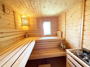 Charming house in Burgundy, “Les Coquelicots”