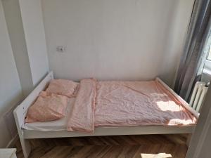 Sopot baltic sea apartment