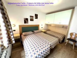 Appartamenti Florino di Silvestri Mariangela