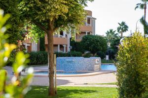 Apartamento Sergi by Family Homes