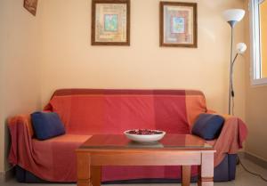 Apartamento Sergi by Family Homes