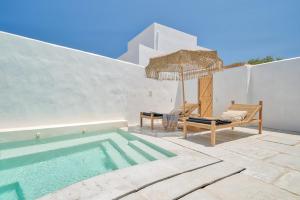 Villa Yialos