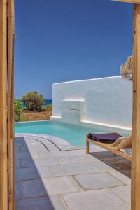 Villa Yialos