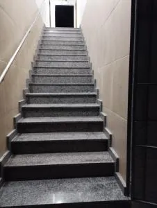 Residencial Casa Grande - Apto 03 - Coroa Vermelha