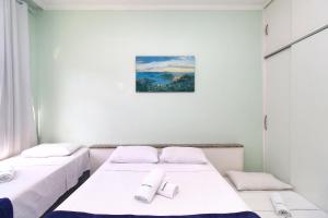 Rio Spot Homes PJ C038A