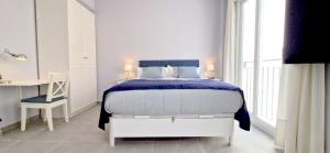 Malaga Lodge Apartments