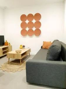 Le Bohème - Le Carlaret