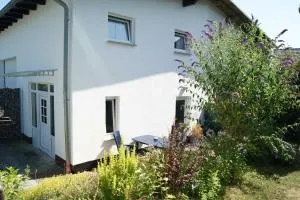 Ruegen_Fewo 54 Marika - Blieschow