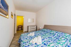 Battigia Casa Vacanze-Alcamo Marina