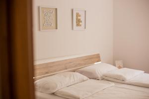 Dreamy Apartment Makarska