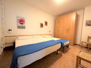 Apartment in Bibione 43487
