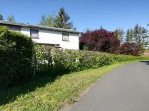 Ruegen_Fewo 68 - Zirkow