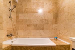 Solid Residence Mamaia Luminita