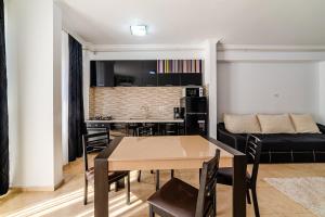 Solid Residence Mamaia Luminita