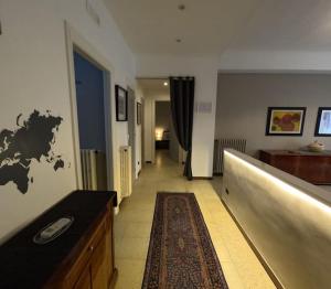 Ciccimè Sea House