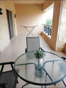 Dead Sea Jordan Sea View Samarah Resort Traveler Award 2024 winner