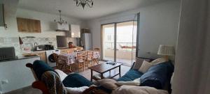 Appartements T2 pour 4 Bordeaux pres Gare Ste Jean / Arena / Centre ville : photos des chambres