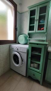 Casa vacanze Tortolì img12