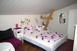 Ruegen_Fewo 241