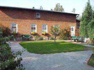 Ruegen_Fewo 241