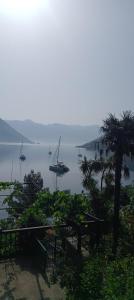 Apartment Capt Seferovic 2