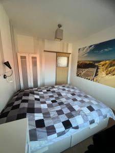 Apartament Kołobrzeska Mansarda, Narutowicza 8