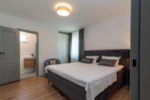 Apartment Kambel