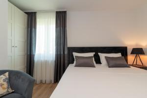 Apartment Kambel