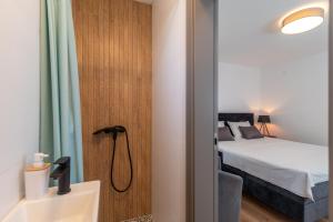 Apartment Kambel