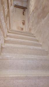 Duplex en Pierre Proche des Arenes