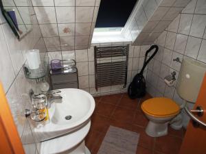 Ruegen Fewo 79