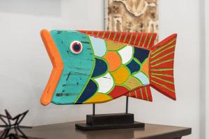 Beautiful Cape Coral Oasis! King Bed, BBQ, Heated Pool, PVT Yard & Much More!