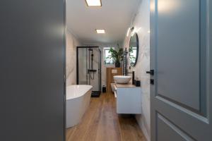 Apartment Kambel