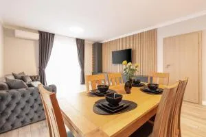 The Limited - 拜勒乌努麦