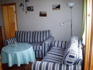 Ruegen Fewo 108 1