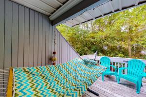 Sea Colony - 8006B Brighton Trl