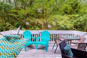 Sea Colony - 8006B Brighton Trl