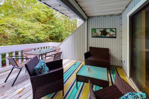 Sea Colony - 8006B Brighton Trl