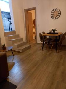 Rafailias House