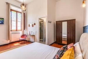 AwesHomeitaly - Villa Tower